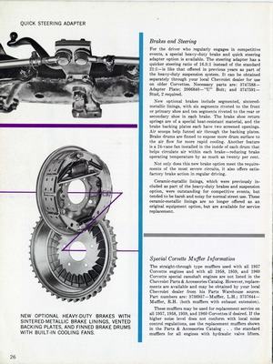1960 Corvette News (V3-4)-26.jpg